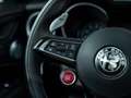 Alfa Romeo Stelvio 2.9 V6 AWD Quadrifoglio | Pano-dak | 21 inch | Har Schwarz - thumbnail 30