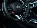 Alfa Romeo Stelvio 2.9 V6 AWD Quadrifoglio | Pano-dak | 21 inch | Har Schwarz - thumbnail 25