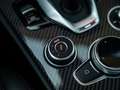 Alfa Romeo Stelvio 2.9 V6 AWD Quadrifoglio | Pano-dak | 21 inch | Har Schwarz - thumbnail 33