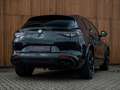Alfa Romeo Stelvio 2.9 V6 AWD Quadrifoglio | Pano-dak | 21 inch | Har Schwarz - thumbnail 19