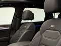 Volkswagen Touareg 4Motion V6 TDI SCR R-Line Aut. Panorama AHK Grau - thumbnail 23