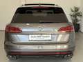 Volkswagen Touareg 4Motion V6 TDI SCR R-Line Aut. Panorama AHK Grau - thumbnail 11