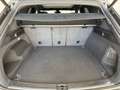 Volkswagen Touareg 4Motion V6 TDI SCR R-Line Aut. Panorama AHK Grau - thumbnail 36