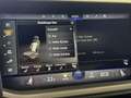 Volkswagen Touareg 4Motion V6 TDI SCR R-Line Aut. Panorama AHK Grau - thumbnail 44