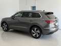 Volkswagen Touareg 4Motion V6 TDI SCR R-Line Aut. Panorama AHK Grau - thumbnail 15