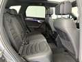 Volkswagen Touareg 4Motion V6 TDI SCR R-Line Aut. Panorama AHK Grau - thumbnail 27