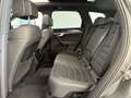 Volkswagen Touareg 4Motion V6 TDI SCR R-Line Aut. Panorama AHK Grau - thumbnail 29
