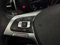 Volkswagen Touareg 4Motion V6 TDI SCR R-Line Aut. Panorama AHK Grau - thumbnail 33