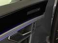 Volkswagen Touareg 4Motion V6 TDI SCR R-Line Aut. Panorama AHK Grau - thumbnail 18