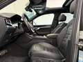 Volkswagen Touareg 4Motion V6 TDI SCR R-Line Aut. Panorama AHK Grau - thumbnail 21