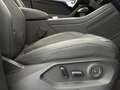 Volkswagen Touareg 4Motion V6 TDI SCR R-Line Aut. Panorama AHK Grau - thumbnail 24