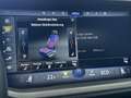 Volkswagen Touareg 4Motion V6 TDI SCR R-Line Aut. Panorama AHK Grau - thumbnail 45