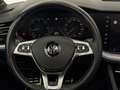 Volkswagen Touareg 4Motion V6 TDI SCR R-Line Aut. Panorama AHK Grau - thumbnail 32
