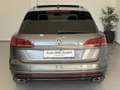 Volkswagen Touareg 4Motion V6 TDI SCR R-Line Aut. Panorama AHK Grau - thumbnail 12