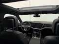 Volkswagen Touareg 4Motion V6 TDI SCR R-Line Aut. Panorama AHK Grau - thumbnail 31