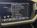 Volkswagen Touareg 4Motion V6 TDI SCR R-Line Aut. Panorama AHK Grau - thumbnail 49