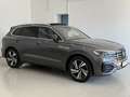 Volkswagen Touareg 4Motion V6 TDI SCR R-Line Aut. Panorama AHK Grau - thumbnail 8