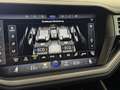 Volkswagen Touareg 4Motion V6 TDI SCR R-Line Aut. Panorama AHK Grau - thumbnail 47