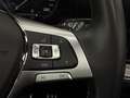 Volkswagen Touareg 4Motion V6 TDI SCR R-Line Aut. Panorama AHK Grau - thumbnail 34