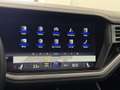 Volkswagen Touareg 4Motion V6 TDI SCR R-Line Aut. Panorama AHK Grau - thumbnail 39