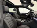 Volkswagen Touareg 4Motion V6 TDI SCR R-Line Aut. Panorama AHK Grau - thumbnail 26