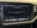 Volkswagen Touareg 4Motion V6 TDI SCR R-Line Aut. Panorama AHK Grau - thumbnail 40