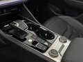 Volkswagen Touareg 4Motion V6 TDI SCR R-Line Aut. Panorama AHK Grau - thumbnail 17