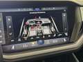 Volkswagen Touareg 4Motion V6 TDI SCR R-Line Aut. Panorama AHK Grau - thumbnail 46