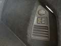 Volkswagen Touareg 4Motion V6 TDI SCR R-Line Aut. Panorama AHK Grau - thumbnail 37