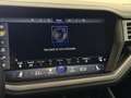 Volkswagen Touareg 4Motion V6 TDI SCR R-Line Aut. Panorama AHK Grau - thumbnail 41