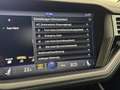 Volkswagen Touareg 4Motion V6 TDI SCR R-Line Aut. Panorama AHK Grau - thumbnail 48