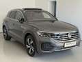 Volkswagen Touareg 4Motion V6 TDI SCR R-Line Aut. Panorama AHK Grau - thumbnail 7