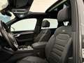 Volkswagen Touareg 4Motion V6 TDI SCR R-Line Aut. Panorama AHK Grau - thumbnail 22