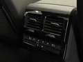 Volkswagen Touareg 4Motion V6 TDI SCR R-Line Aut. Panorama AHK Grau - thumbnail 28