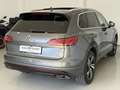 Volkswagen Touareg 4Motion V6 TDI SCR R-Line Aut. Panorama AHK Grau - thumbnail 9