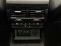Volkswagen Touareg 4Motion V6 TDI SCR R-Line Aut. Panorama AHK Grau - thumbnail 30
