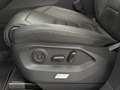 Volkswagen Touareg 4Motion V6 TDI SCR R-Line Aut. Panorama AHK Grau - thumbnail 20