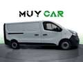 Opel Vivaro 1.6CDTi 29 L2H1 Expression 120 Blanco - thumbnail 8