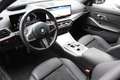 BMW 330 (G21) (2) TOURING 330D XDRIVE 286 M SPORT BVA8 Schwarz - thumbnail 8