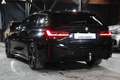 BMW 330 (G21) (2) TOURING 330D XDRIVE 286 M SPORT BVA8 Schwarz - thumbnail 13