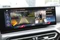 BMW 330 (G21) (2) TOURING 330D XDRIVE 286 M SPORT BVA8 Schwarz - thumbnail 16