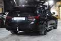 BMW 330 (G21) (2) TOURING 330D XDRIVE 286 M SPORT BVA8 Schwarz - thumbnail 2