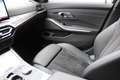 BMW 330 (G21) (2) TOURING 330D XDRIVE 286 M SPORT BVA8 Schwarz - thumbnail 18