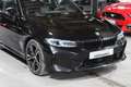 BMW 330 (G21) (2) TOURING 330D XDRIVE 286 M SPORT BVA8 Schwarz - thumbnail 11