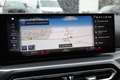BMW 330 (G21) (2) TOURING 330D XDRIVE 286 M SPORT BVA8 Schwarz - thumbnail 17