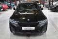 BMW 330 (G21) (2) TOURING 330D XDRIVE 286 M SPORT BVA8 Schwarz - thumbnail 9