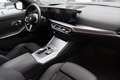 BMW 330 (G21) (2) TOURING 330D XDRIVE 286 M SPORT BVA8 Schwarz - thumbnail 3