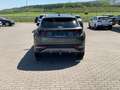 Hyundai TUCSON Tucson1.6 GDI LED/ Navi/AHK Gris - thumbnail 18