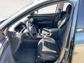 Hyundai TUCSON Tucson1.6 GDI LED/ Navi/AHK Gris - thumbnail 4