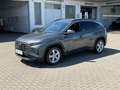 Hyundai TUCSON Tucson1.6 GDI LED/ Navi/AHK Gris - thumbnail 19